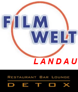 Filmwelt Landau