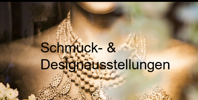 Ausstellungen veranstalten Ausstellung in Kino veranstalten