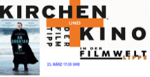 Kino und Kirche Kino und Kirche
