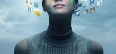 Virtual Reality Rooms Kino: Virtual Reality Rooms