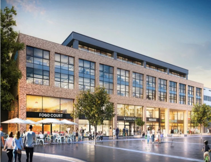 kinodesign-hansa-center-bottrop-einzelhandel