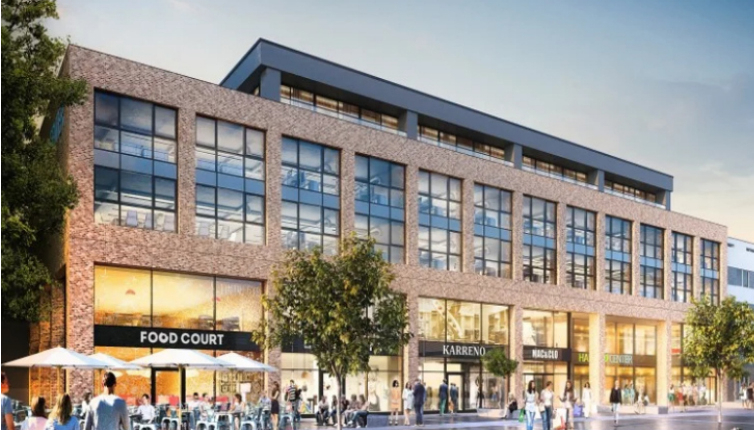 kinodesign-hansa-center-bottrop-einzelhandel